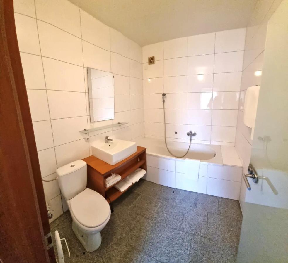 Budget Double Room,1177160089:JPEG