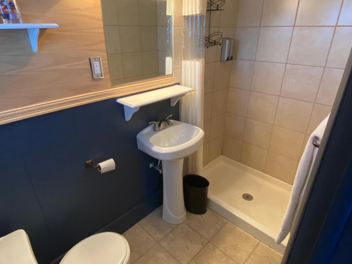 Classic Quadruple Room,1177330522:JPEG