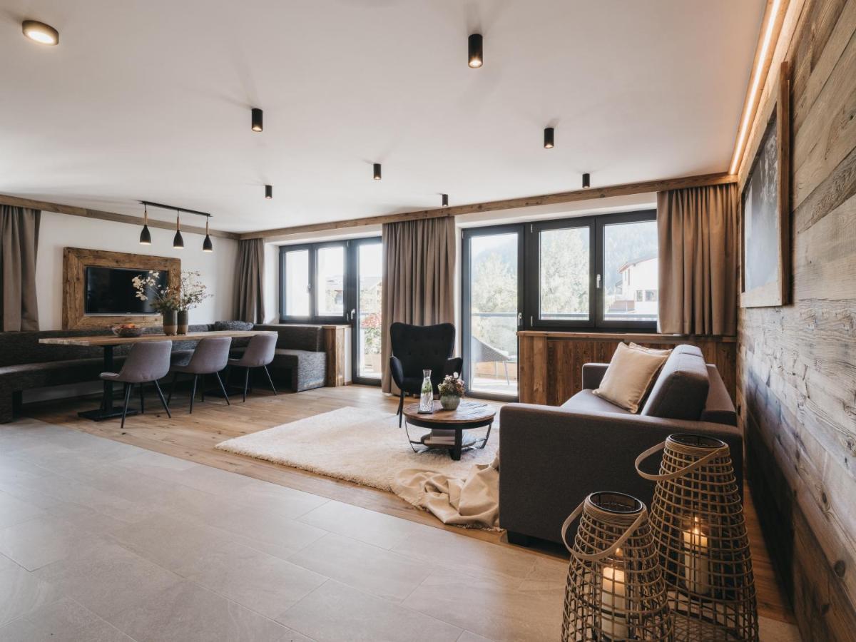 One-Bedroom Suite,1177352797:JPEG