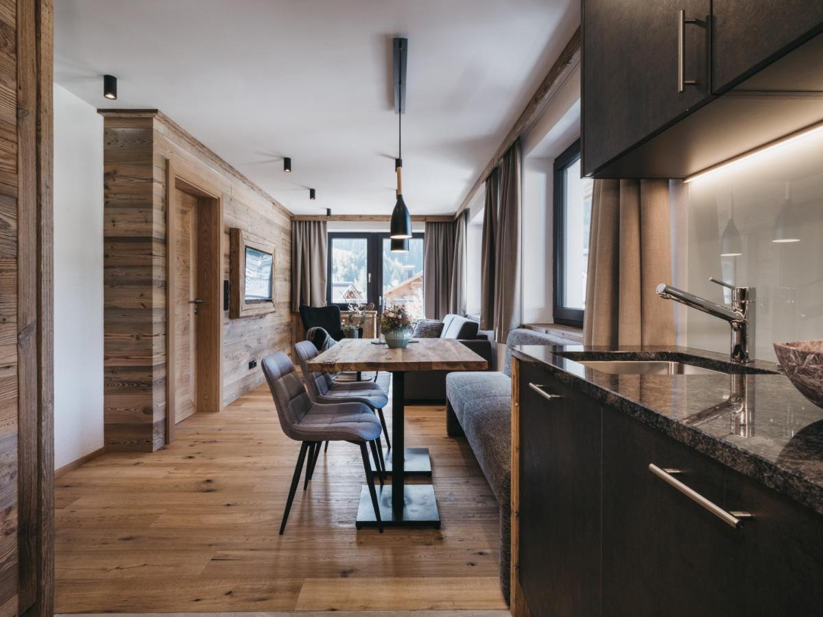 One-Bedroom Suite II,1177359868:JPEG