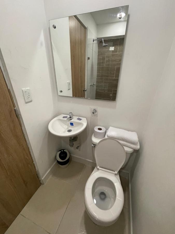 Triple Room,1557726067:JPEG