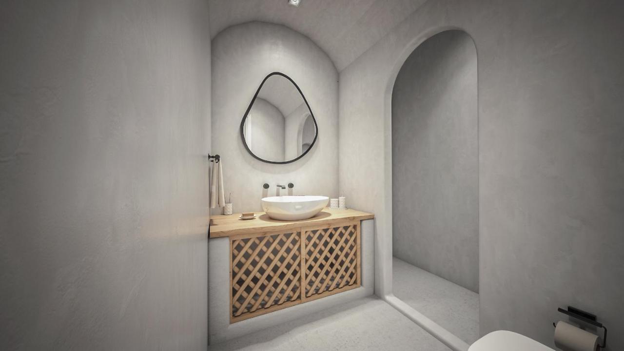 Suite Private Pool,1178853943:JPEG
