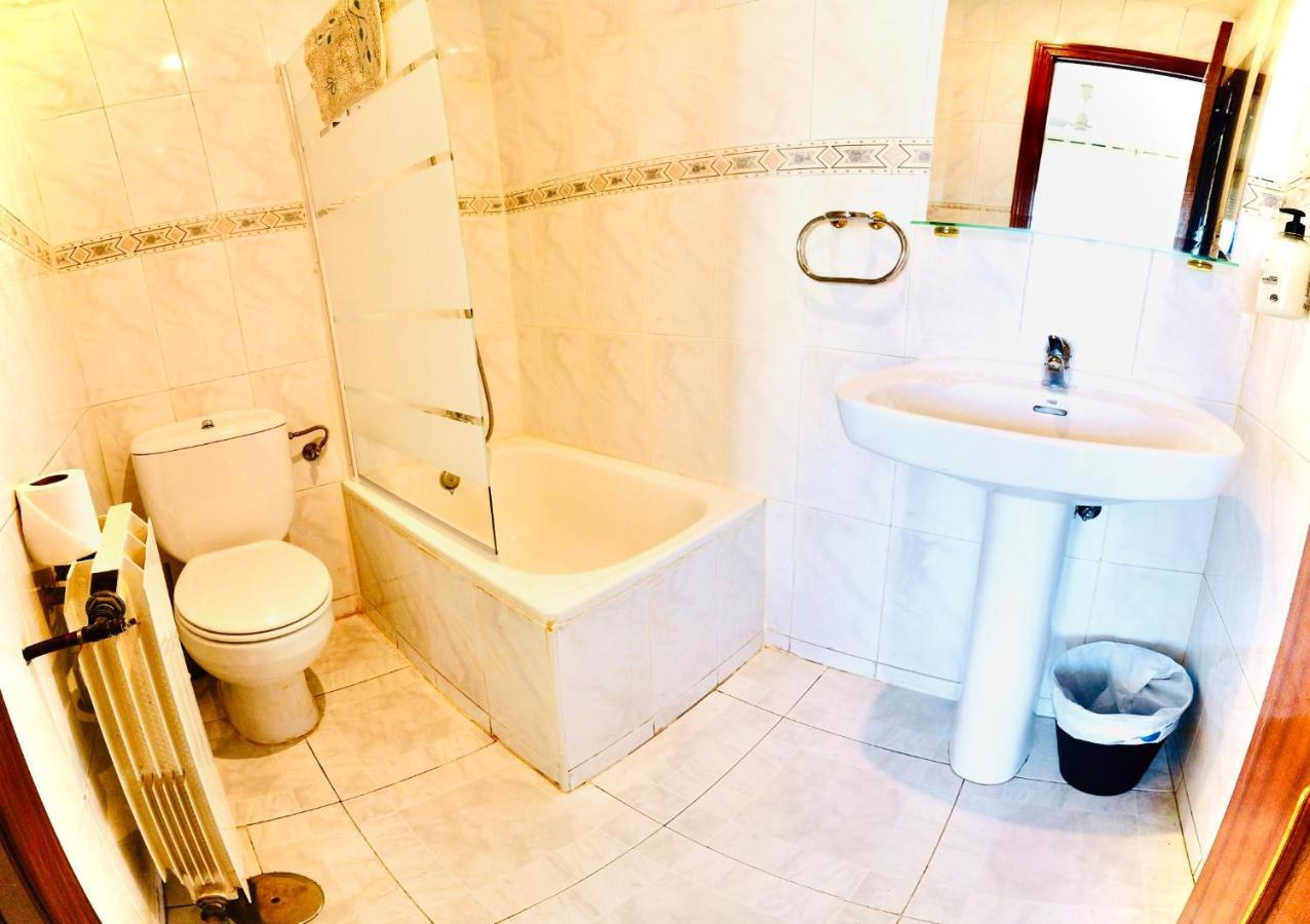 Apartment,1178866483:JPEG