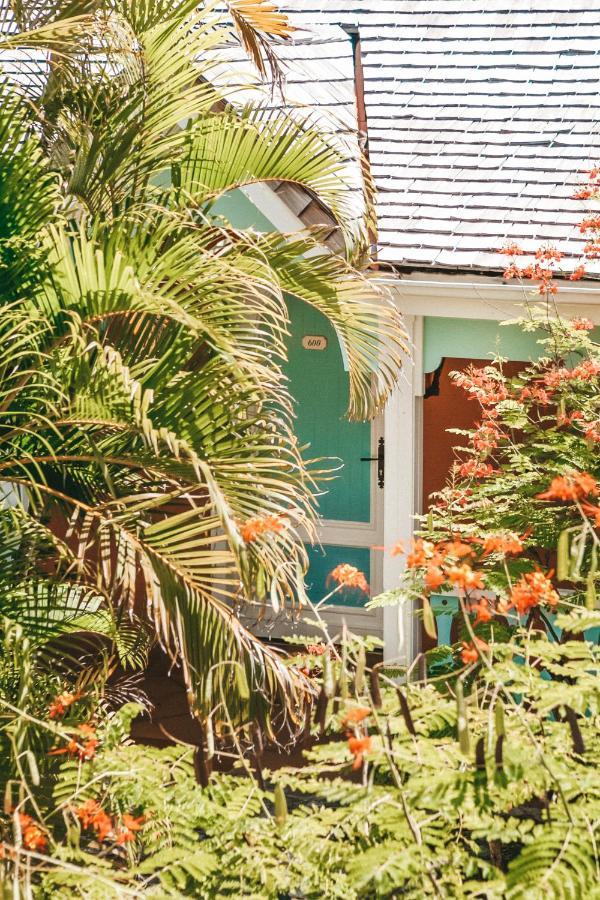 Junior Suite vue Jardin,1362545225:JPEG
