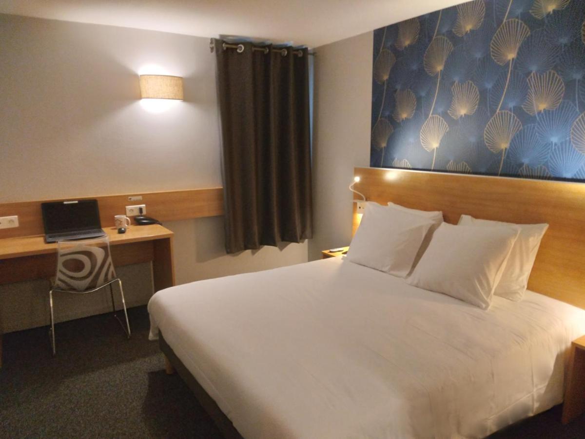 Double Room,1180970830:JPEG