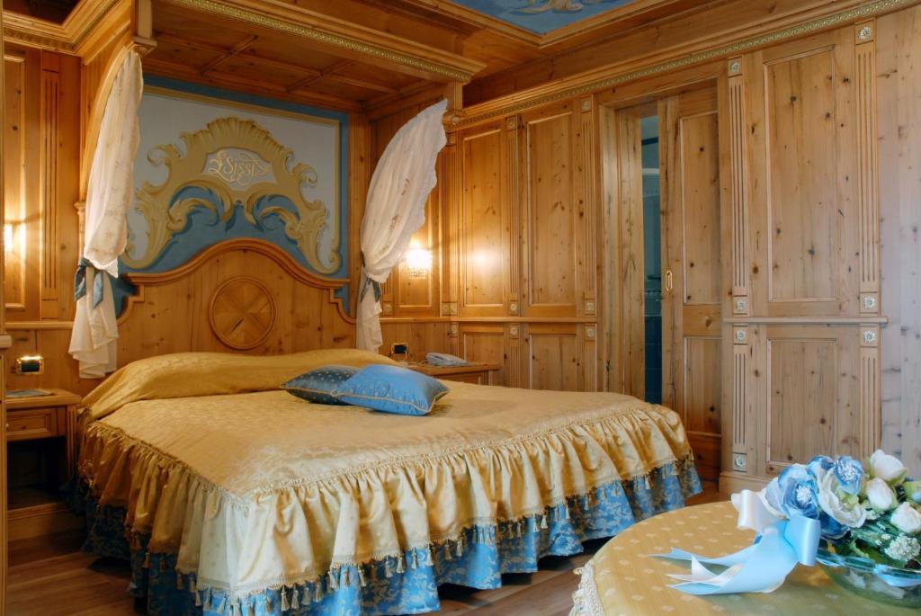 Junior Suite,11897608:JPEG