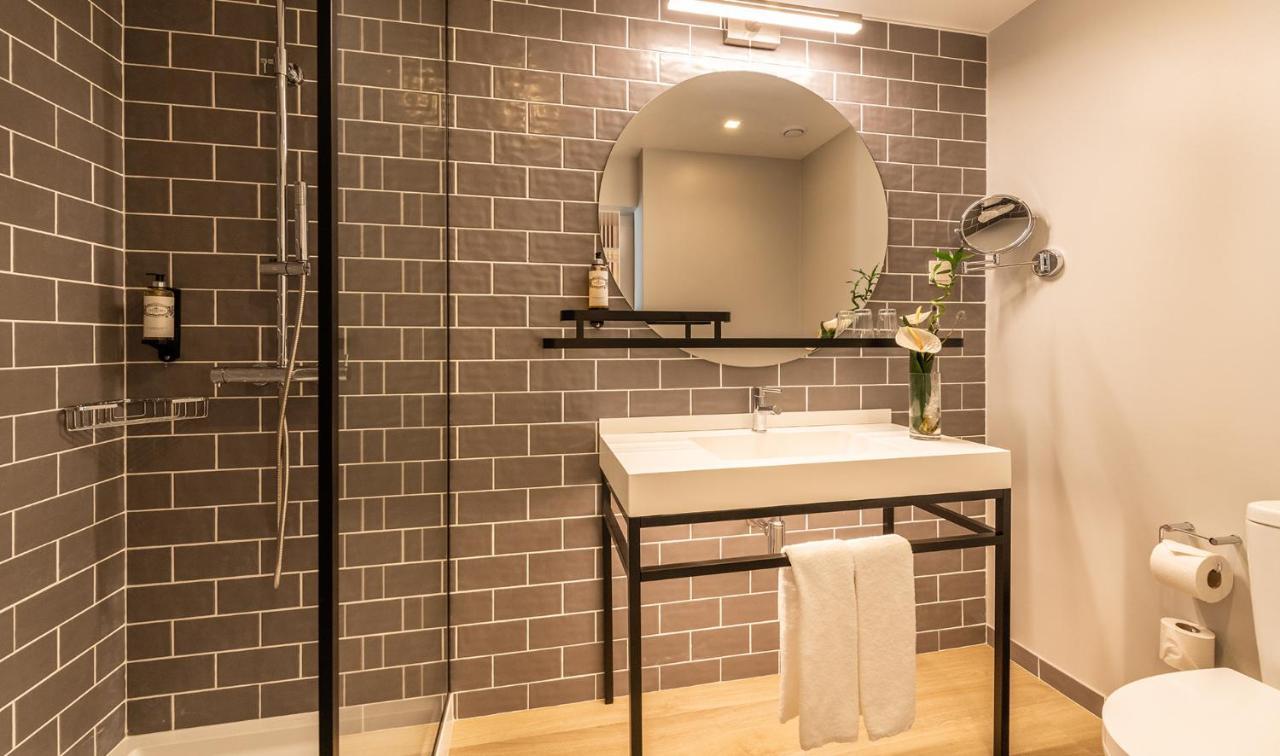 Quarto Duplo Superior