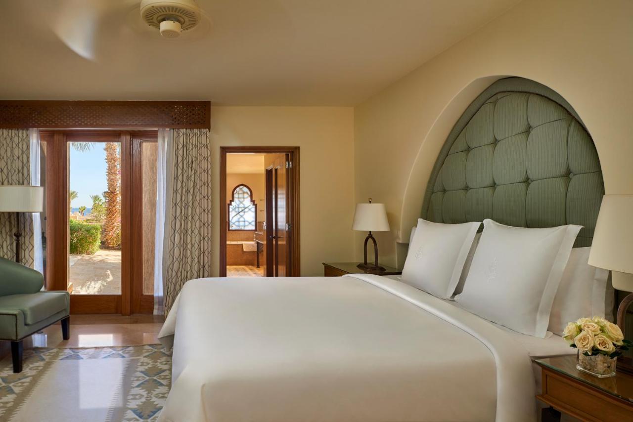 One Bedroom Suite,1245937921:JPEG