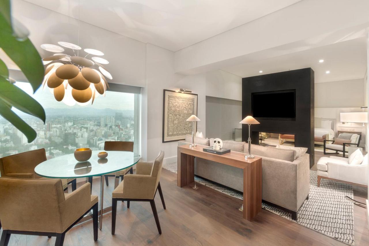 Suite King
