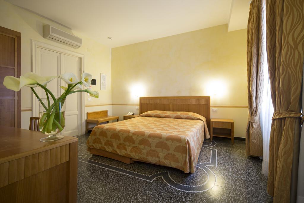 Superior Double Room,118225984:JPEG