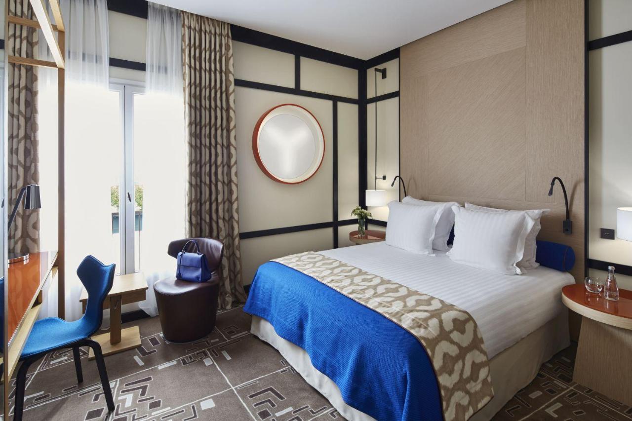 Superior Room Spa & Fitness Access,701157055:JPEG