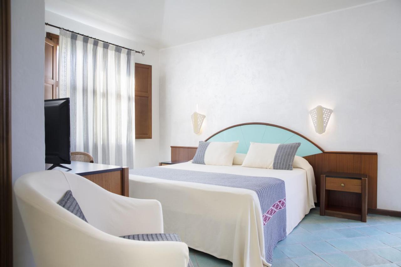Classic Double or Twin Room,1182084316:JPEG