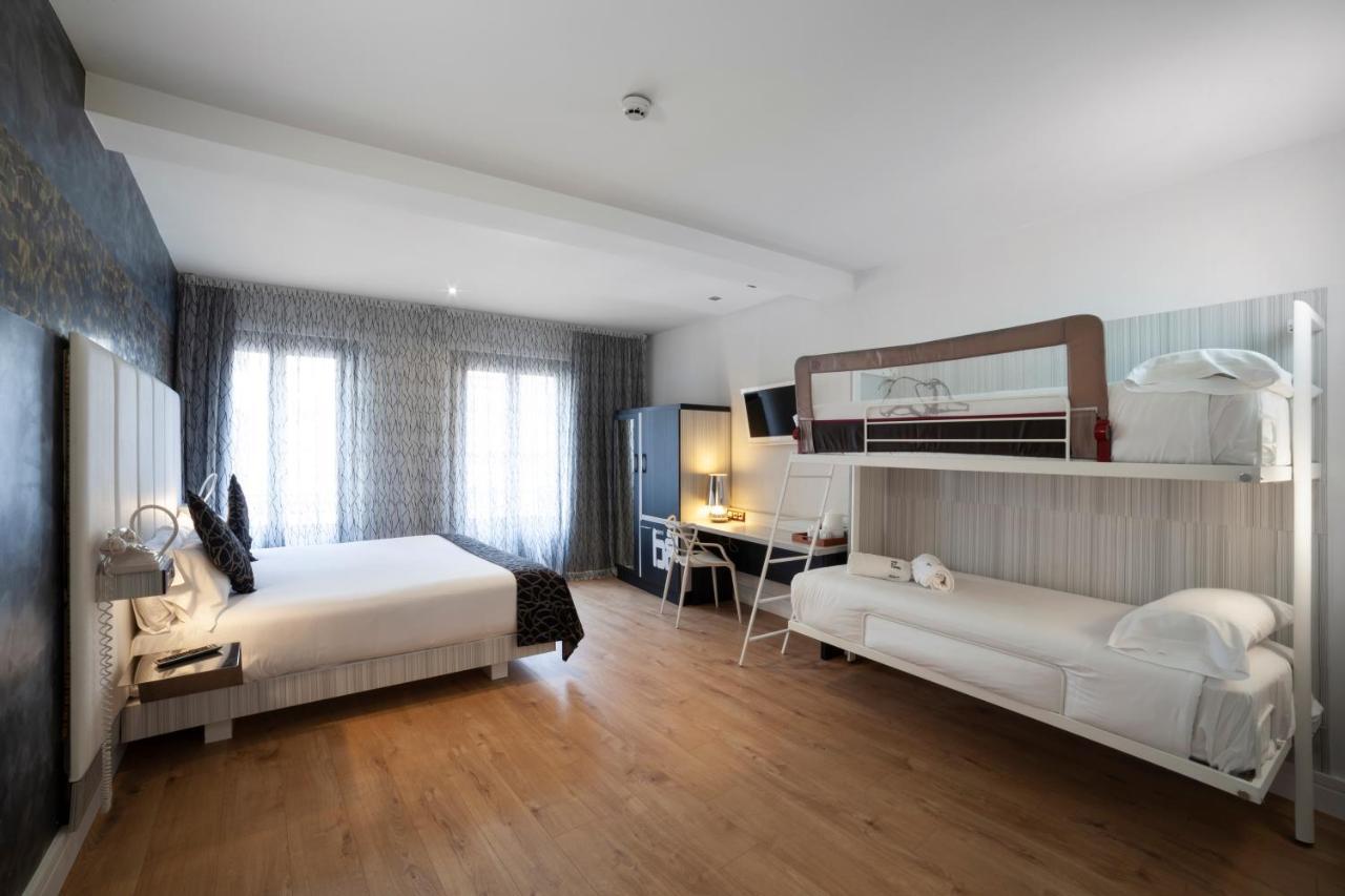 Quadruple Room,1182161419:JPEG