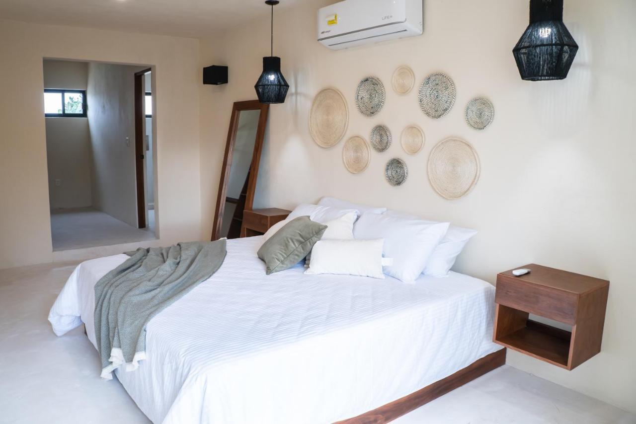 Master Suite King,1182360388:JPEG