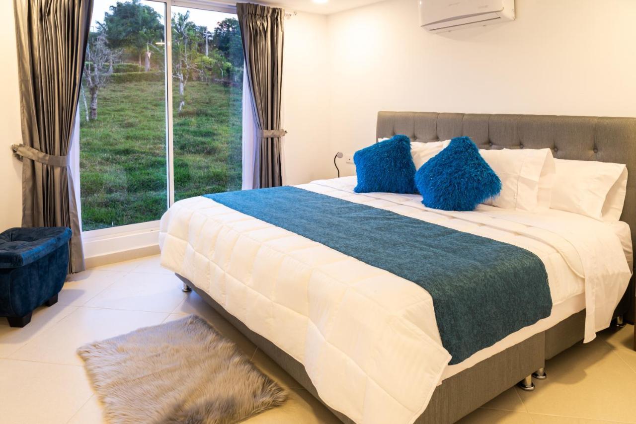Deluxe Single Room,1185801394:JPEG