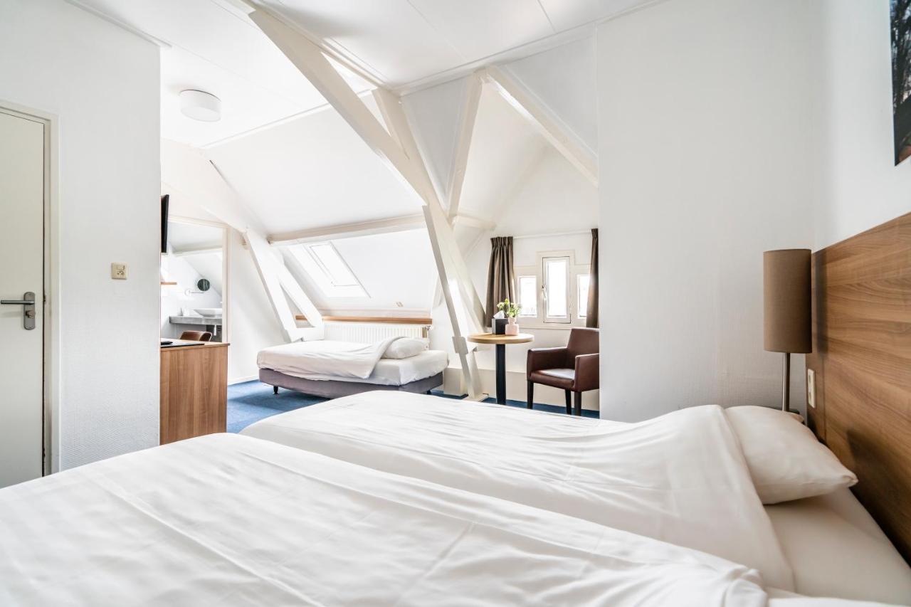 Triple Room,1182698296:JPEG