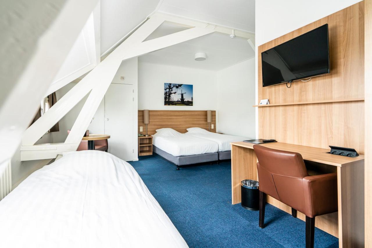 Triple Room,1182704878:JPEG