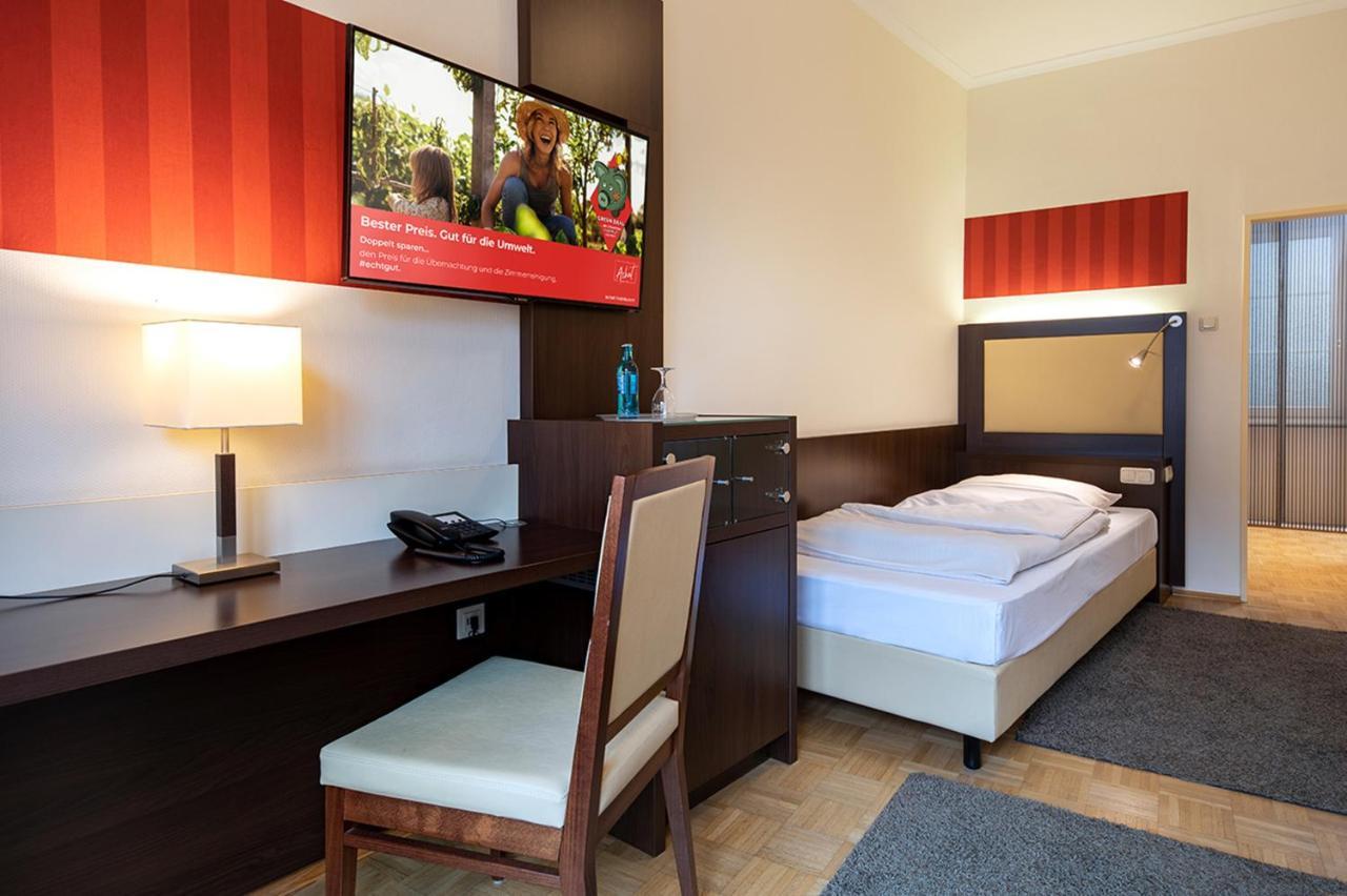 Single Room,1271020924:JPEG