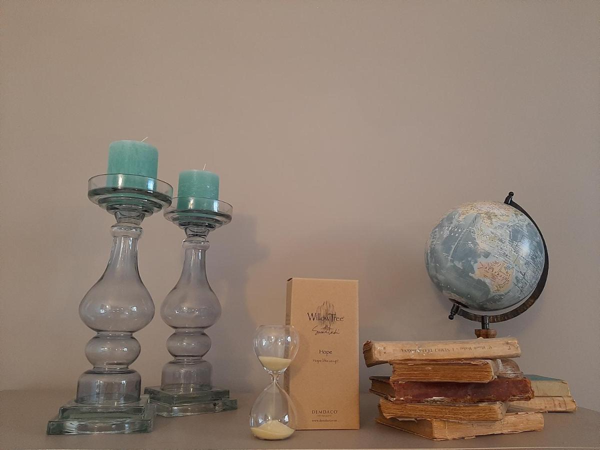 Standard Double Room,1335796208:JPEG