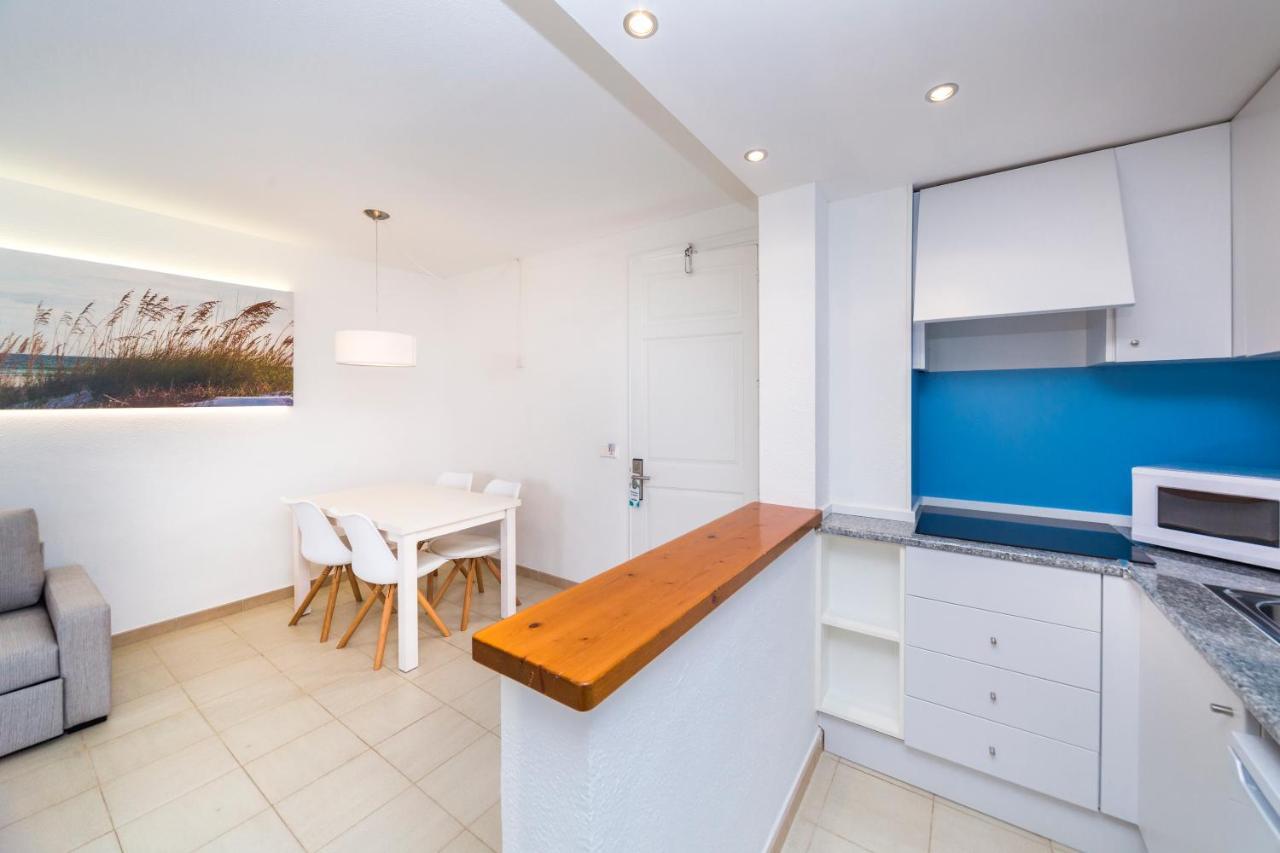 Apartamento de 1 Quarto (1 Adulto)