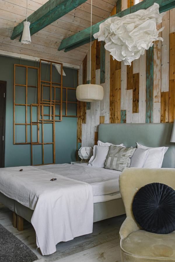 Luxury Quadruple Room,1185891850:JPEG