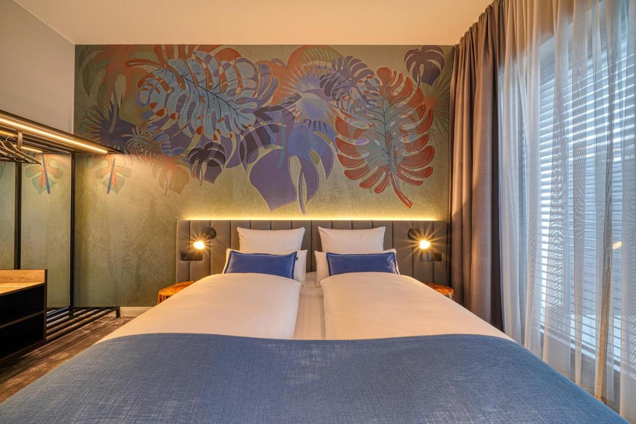 Standard Accessible Room Double,1184345915:JPEG
