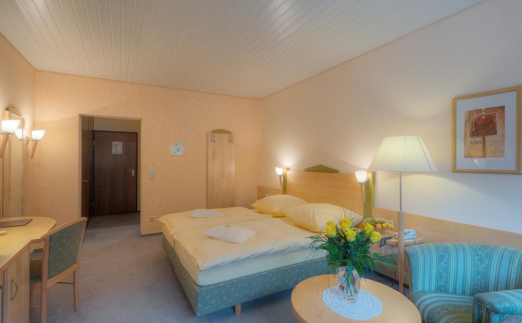 Double Room Balcony,663836766:JPEG