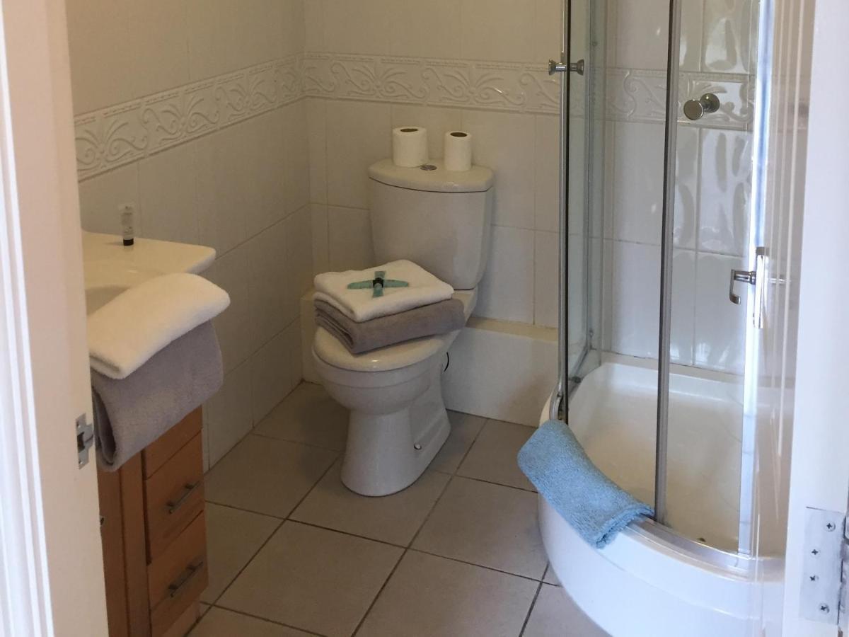 Triple Room,1771859816:JPEG