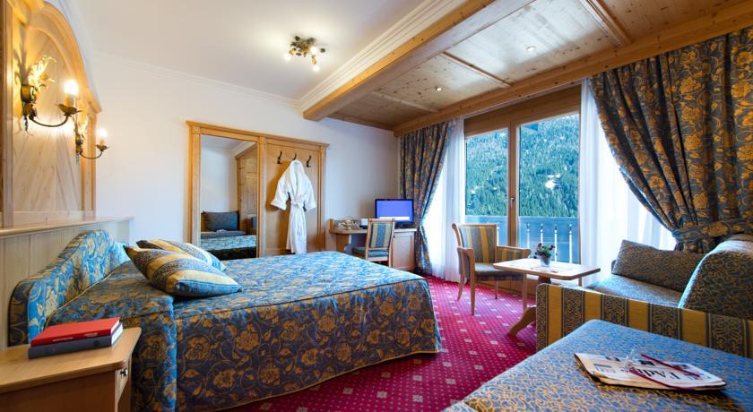 Double or Twin Room Balcony,122403118:JPEG