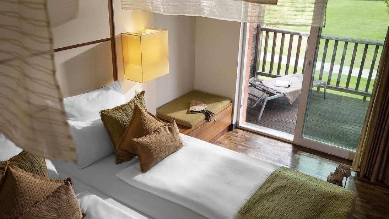 Suite Júnior