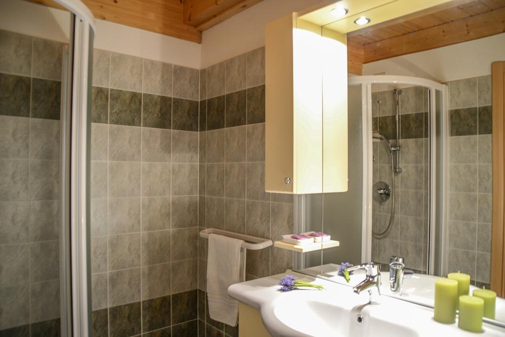 Double or Twin Room,1344497489:JPEG