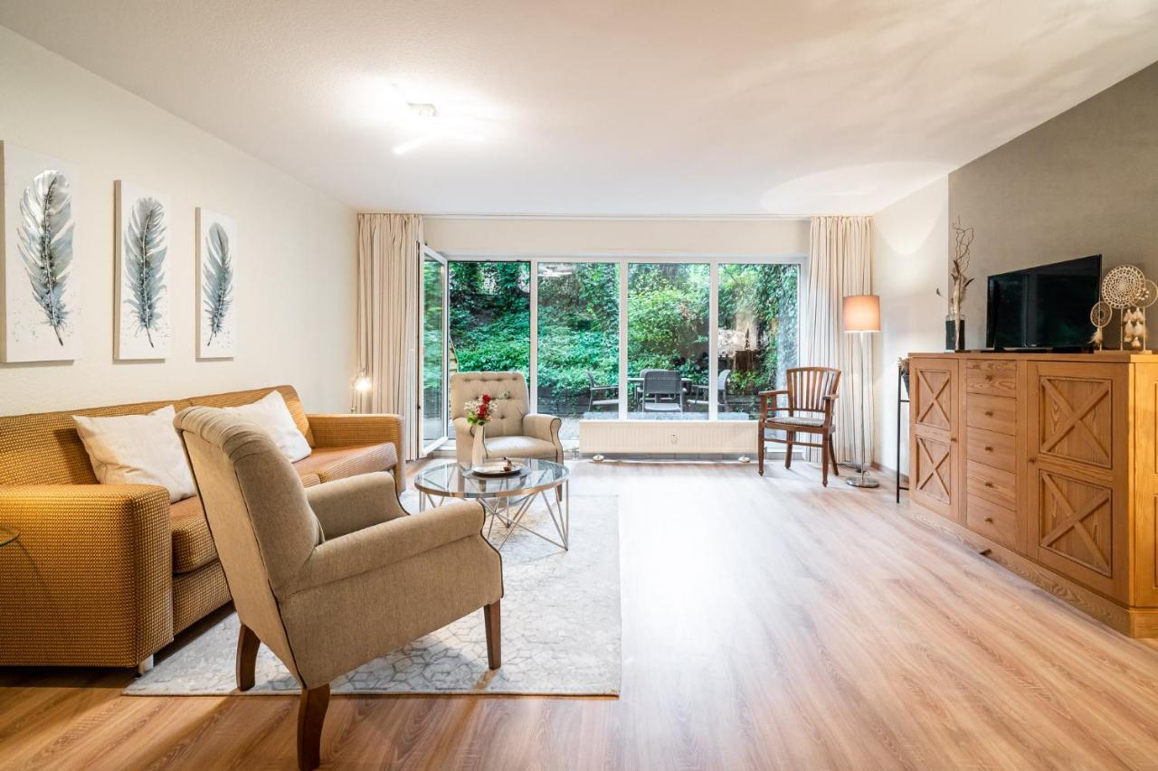 Two-Bedroom Apartment,1186217932:JPEG