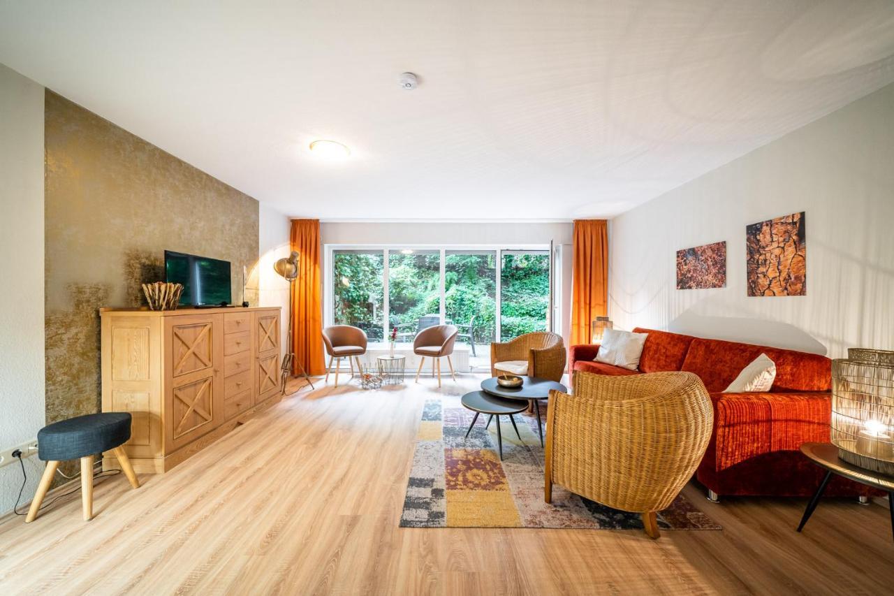 Two-Bedroom Apartment,1186222237:JPEG