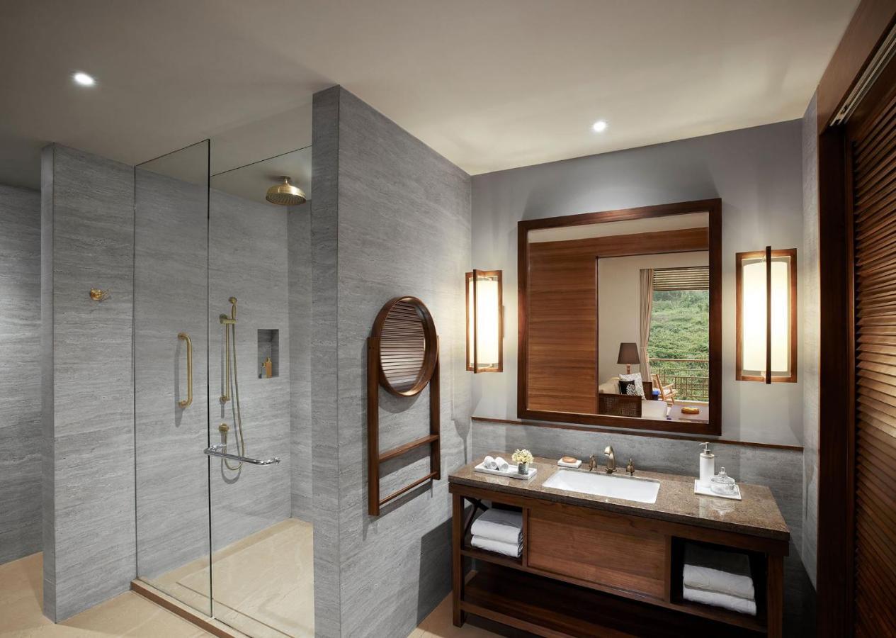 Superior Twin Bed Garden View Room