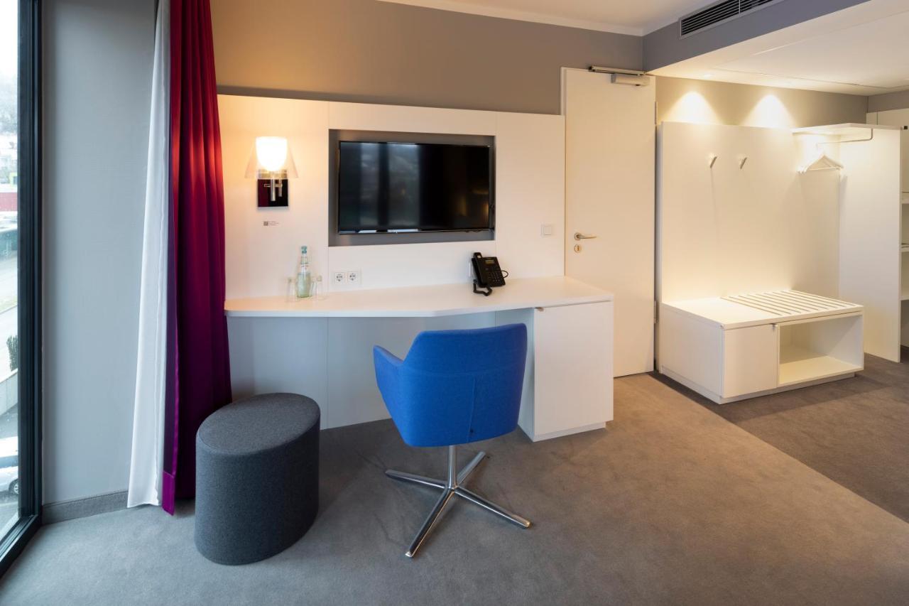 Comfort Single Room Silver Disability Access