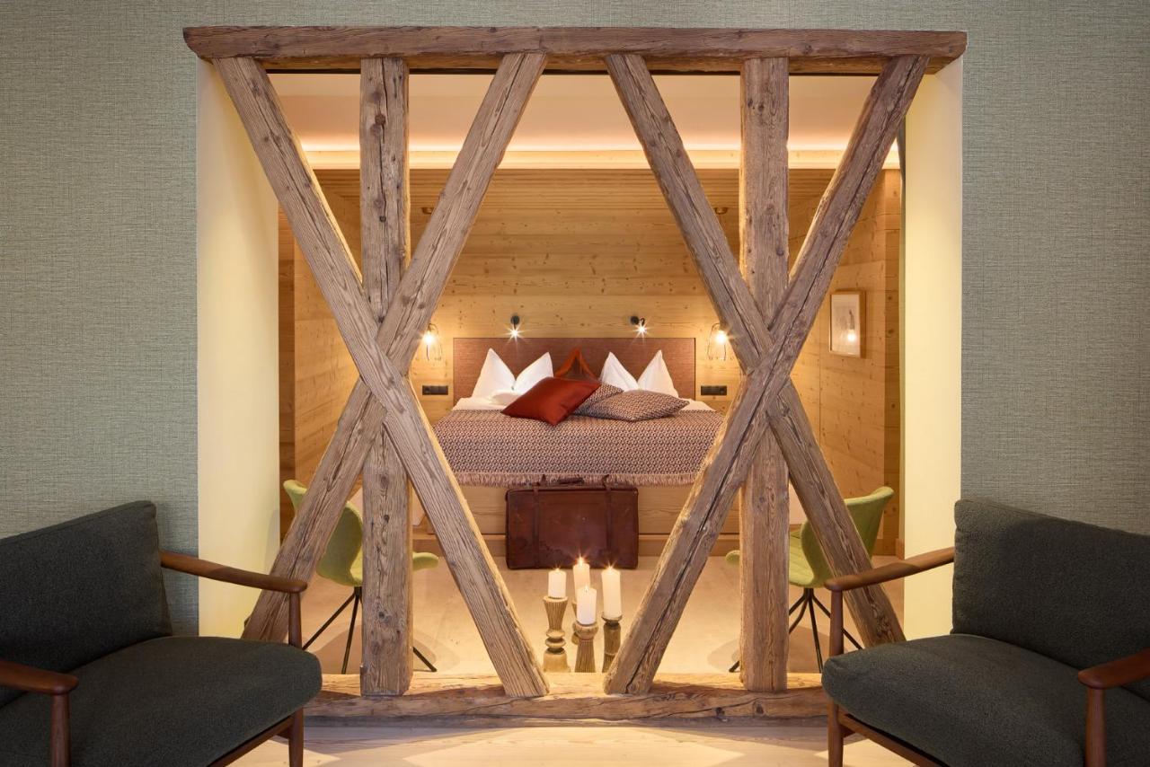 Two-Bedroom Suite,1187048851:JPEG