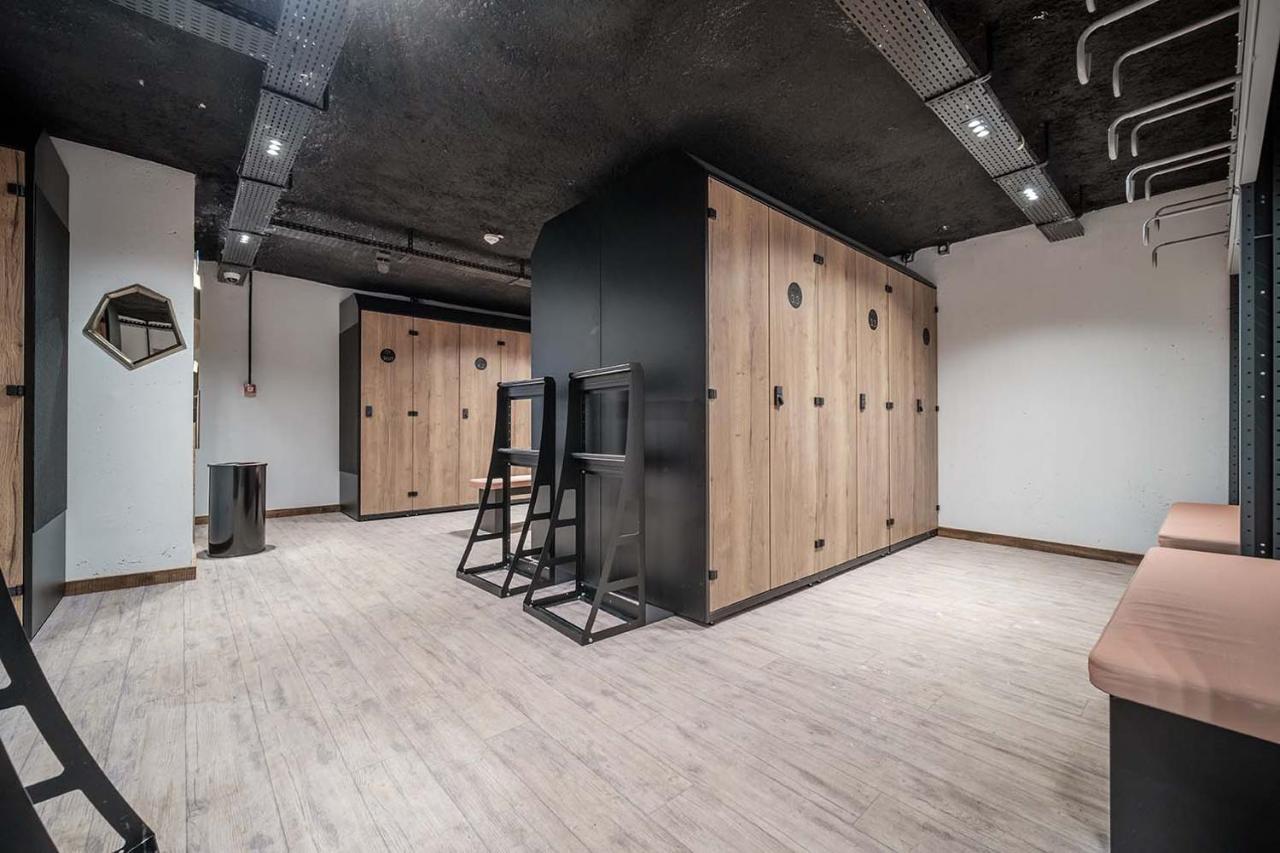 Apartment,1364820359:JPEG