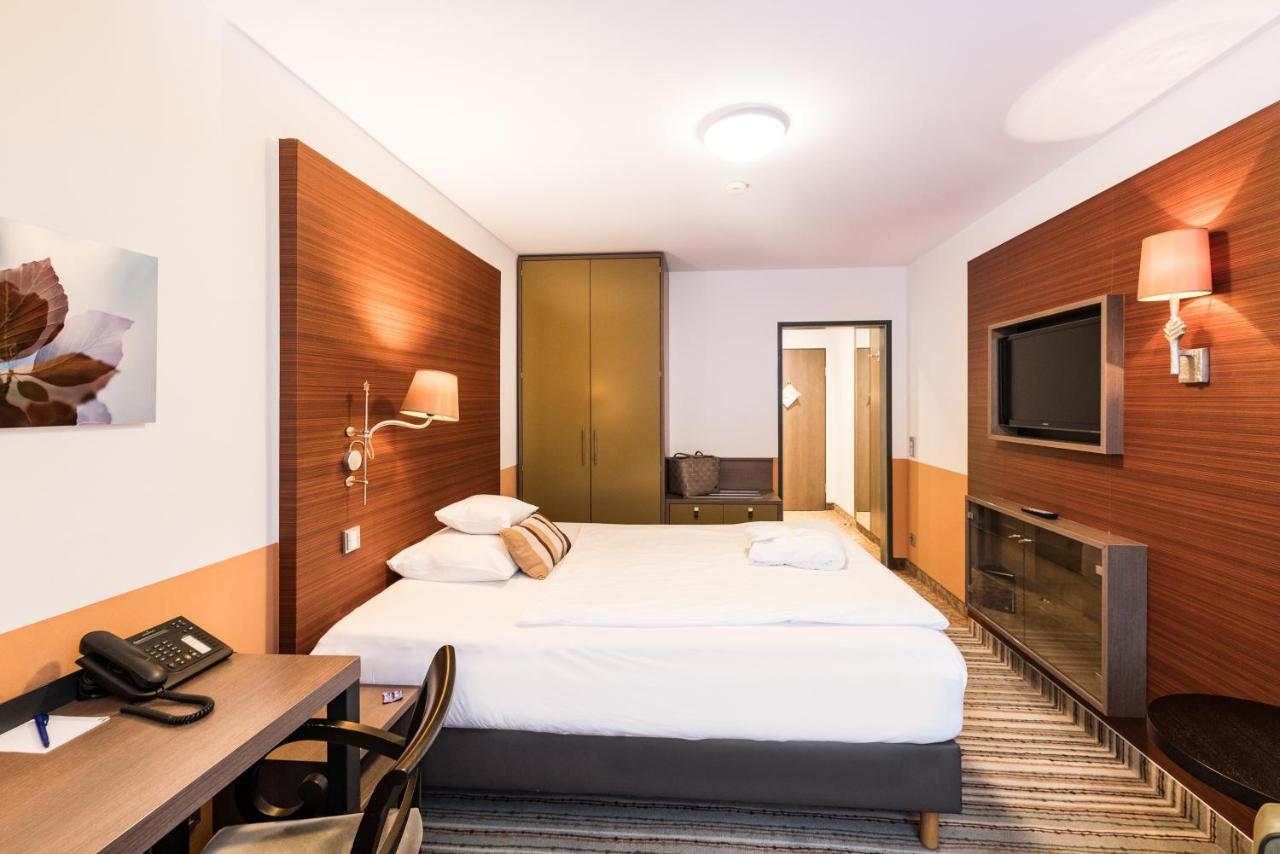 Junior Double Room,1187883751:JPEG