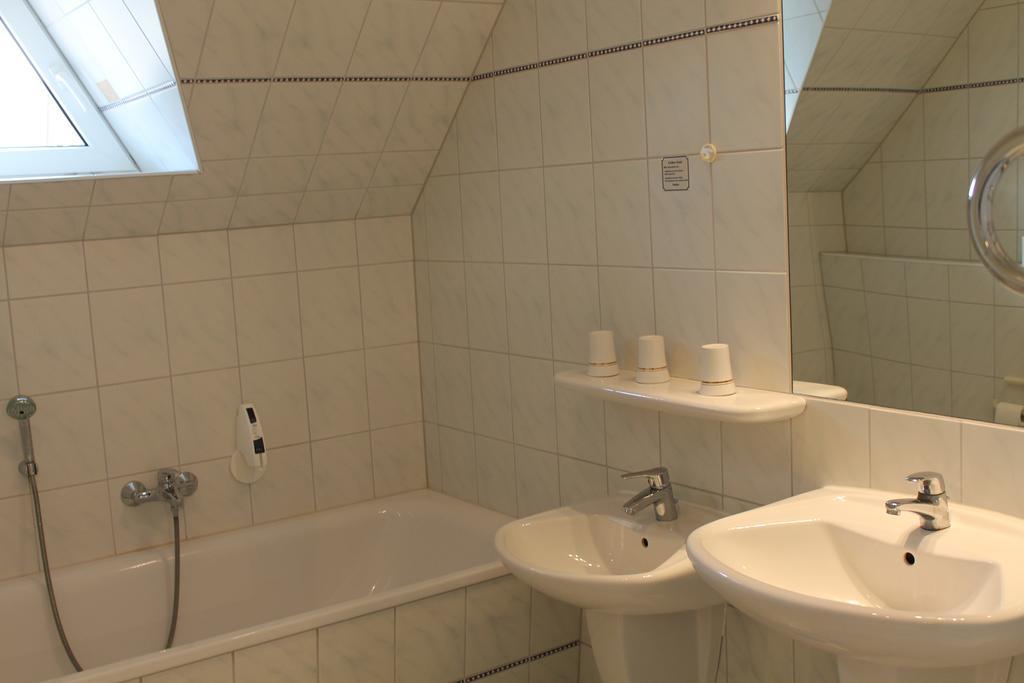 Apartamento de 1 dormitorio (2 adultos + 2 niños)