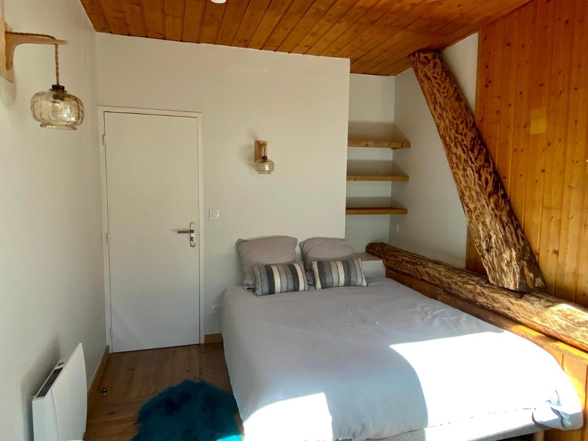 Double Room,1188204700:JPEG
