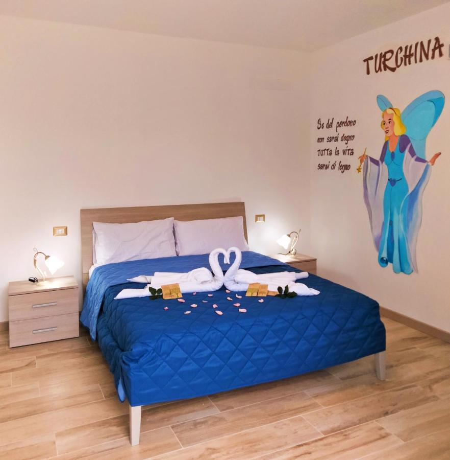 Large Double Room,1189421686:JPEG
