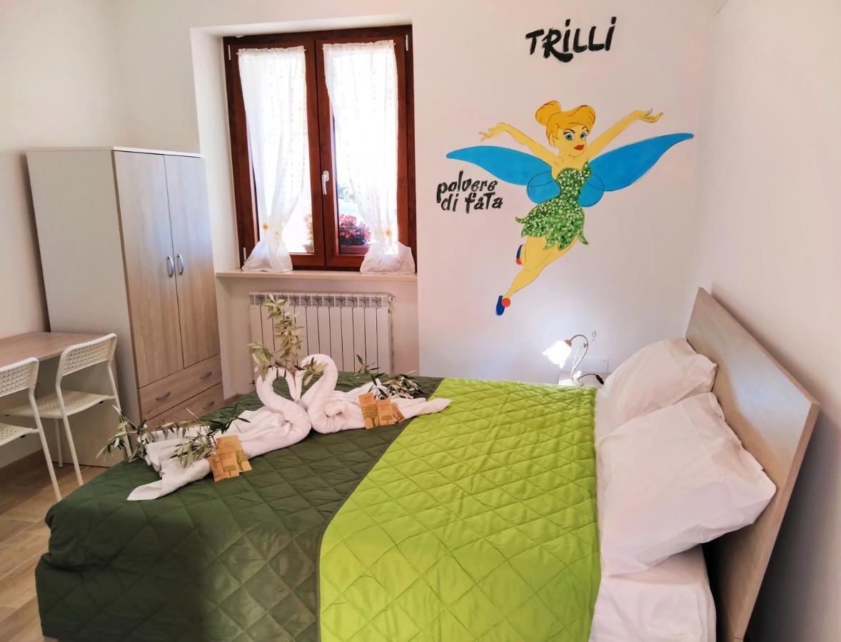 Double Room,1189419691:JPEG