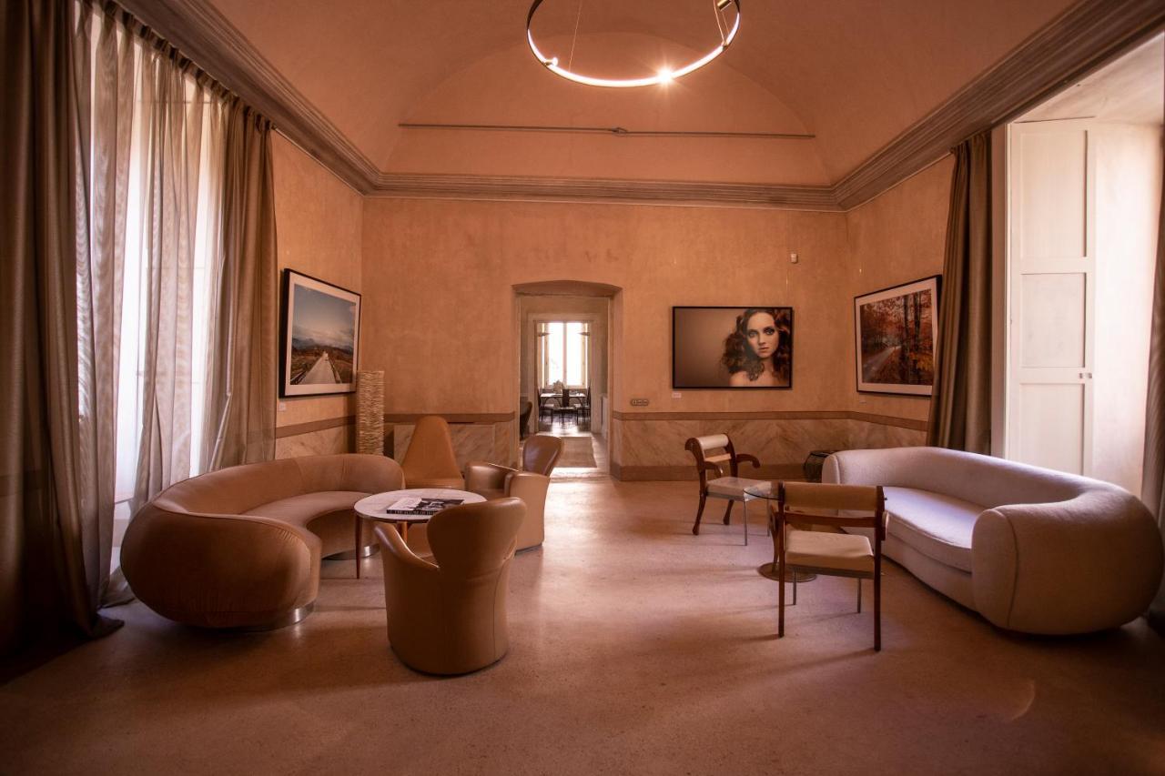 Family Suite,1204474453:JPEG
