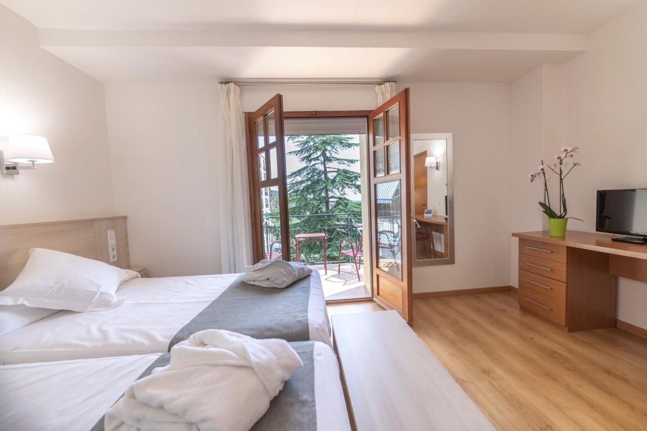 Double Room,420956217:JPEG
