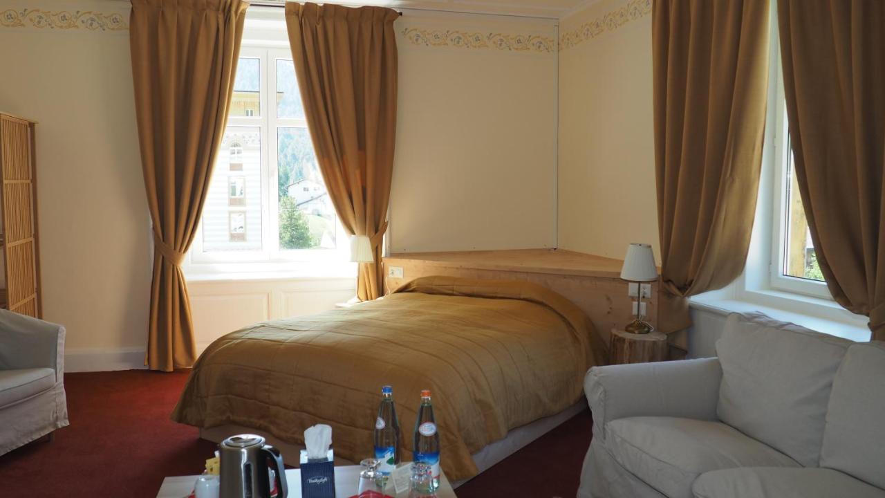 Deluxe Double Room,1188514154:JPEG
