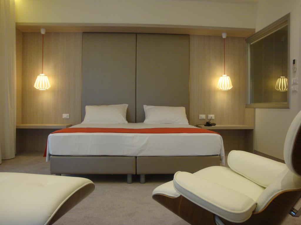 Junior Suite Partial Sea View,173012880:JPEG