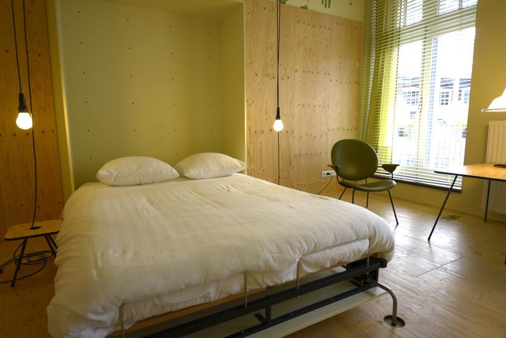 Comfort Doppelzimmer