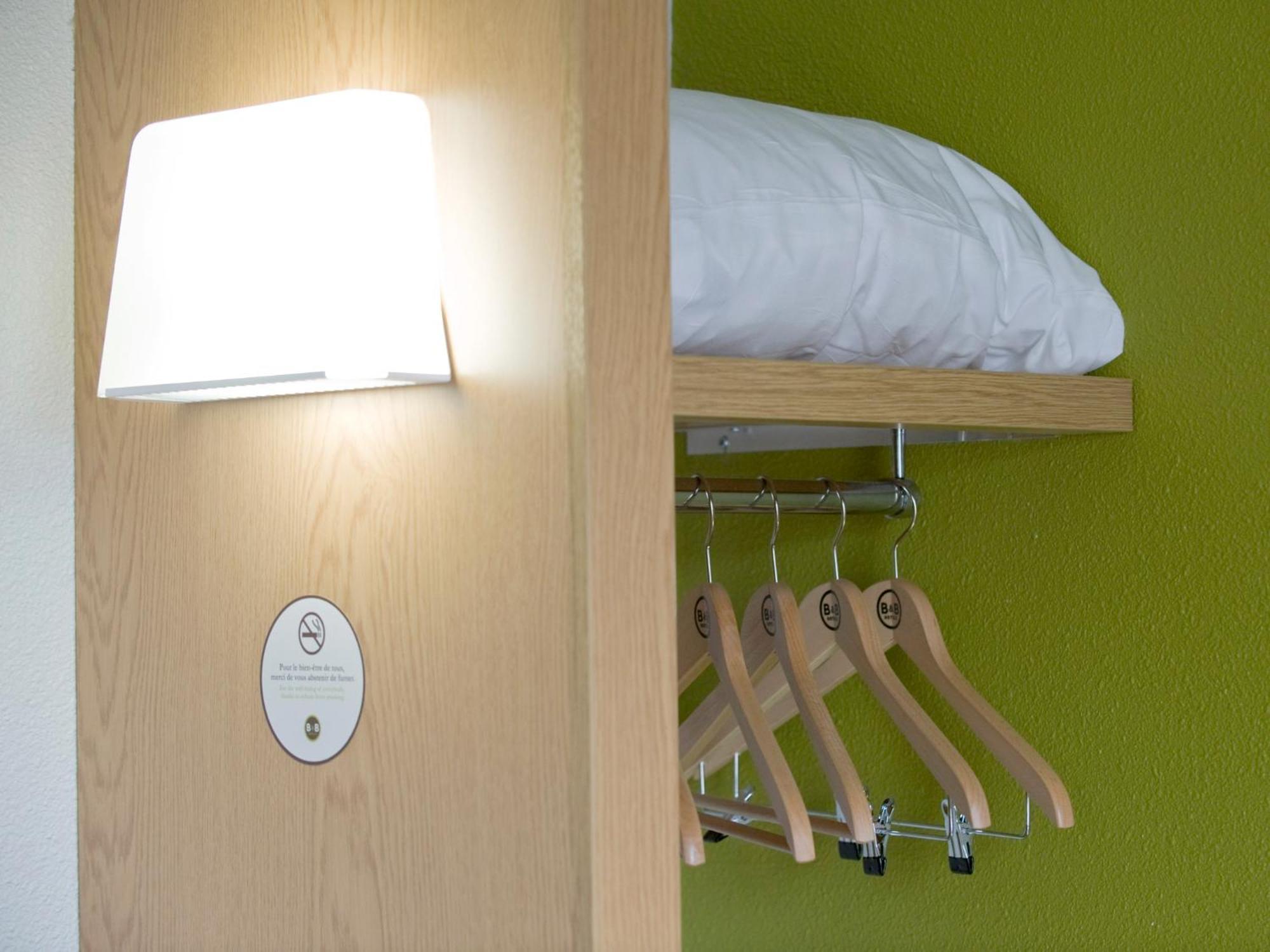 Quadruple Room Disability Access,1644444175:JPEG