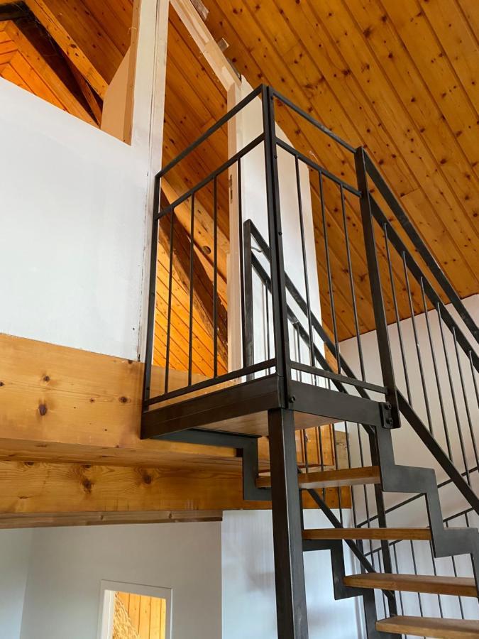 Triple Room,1188251101:JPEG
