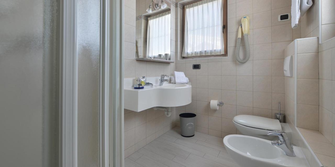 Classic Quadruple Room,1190895556:JPEG